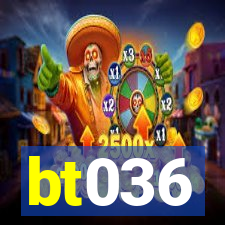 bt036