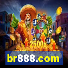 br888.com