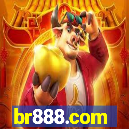 br888.com