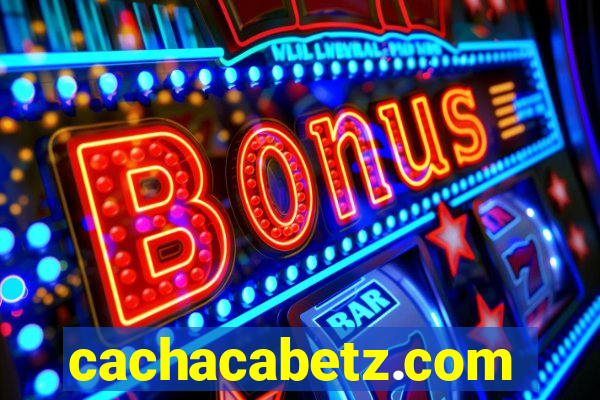 cachacabetz.com