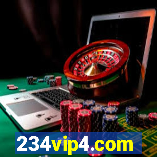 234vip4.com