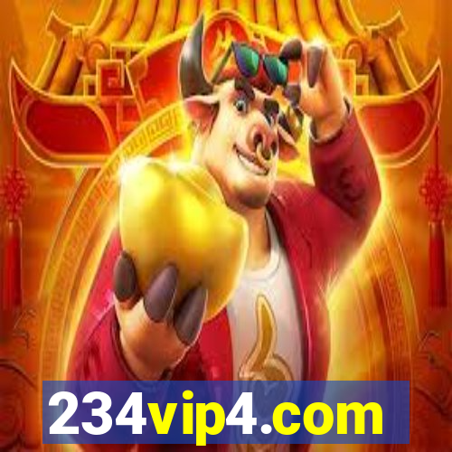 234vip4.com