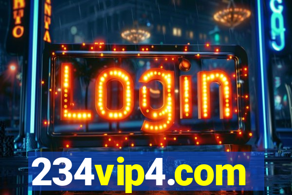 234vip4.com