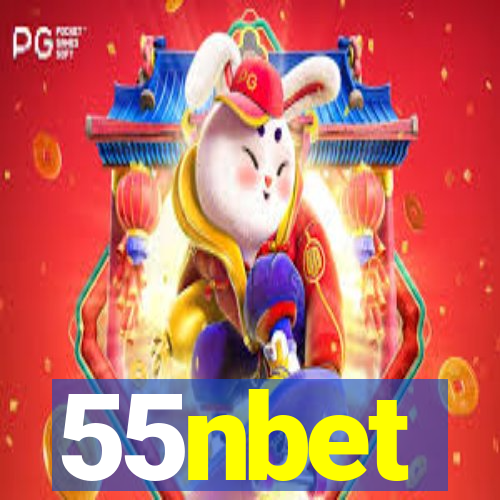 55nbet