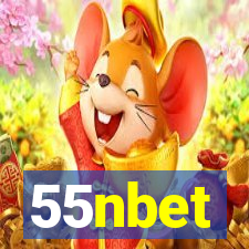 55nbet