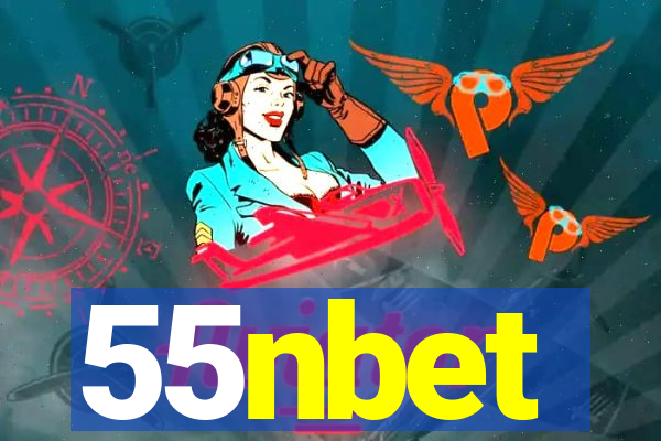 55nbet