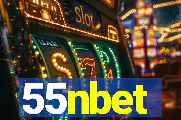 55nbet