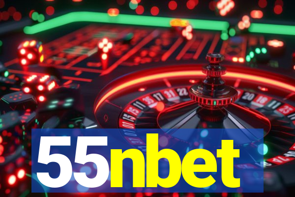 55nbet