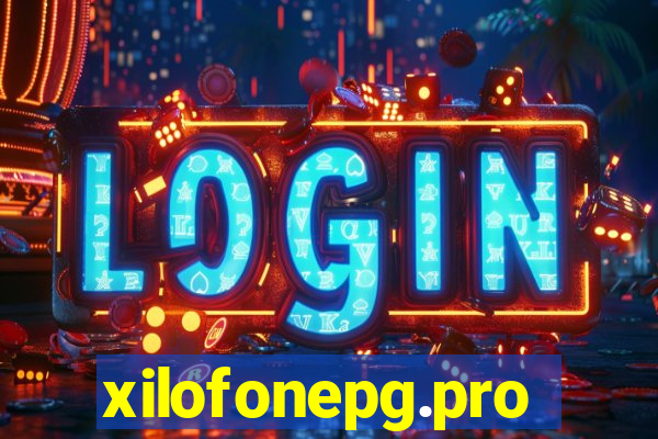 xilofonepg.pro