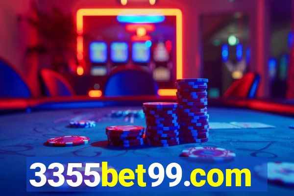 3355bet99.com