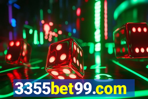 3355bet99.com