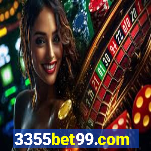 3355bet99.com