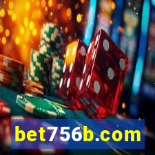 bet756b.com