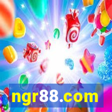 ngr88.com