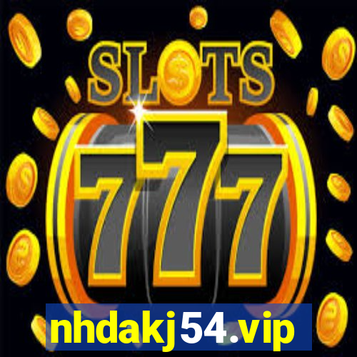 nhdakj54.vip