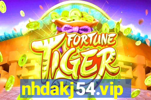 nhdakj54.vip