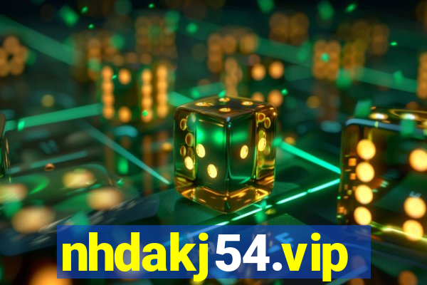 nhdakj54.vip