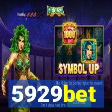 5929bet