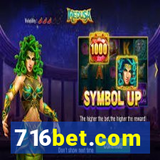 716bet.com