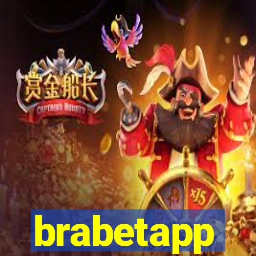 brabetapp