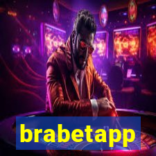 brabetapp