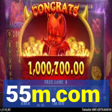 55m.com