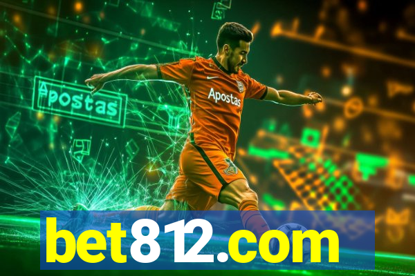 bet812.com