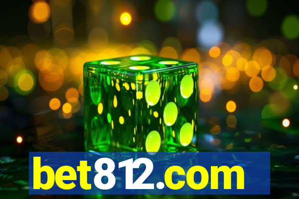 bet812.com