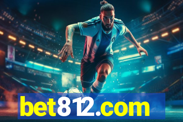 bet812.com