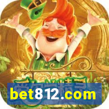 bet812.com