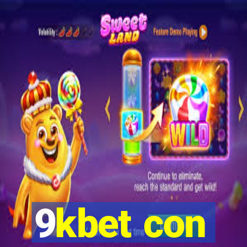 9kbet con