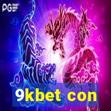 9kbet con