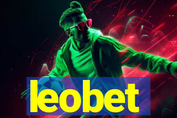 leobet