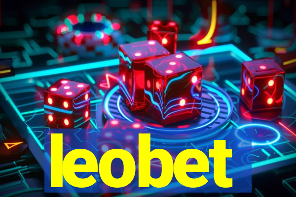 leobet