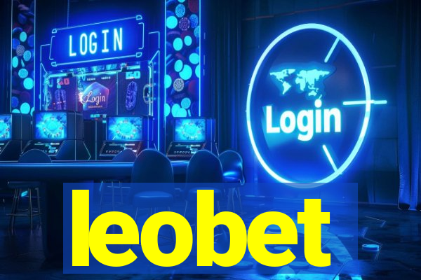 leobet