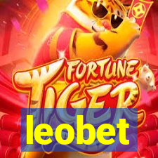 leobet