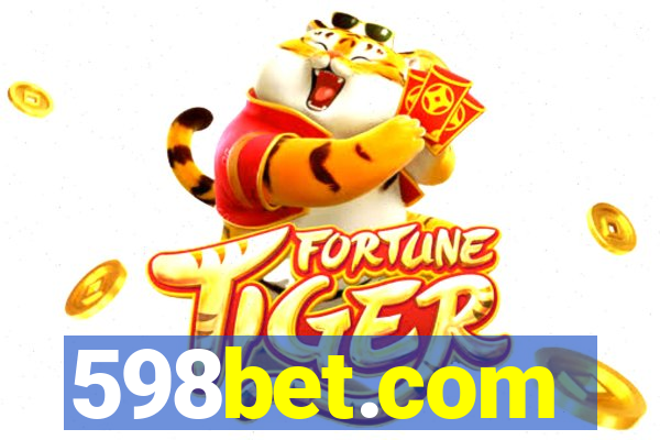 598bet.com