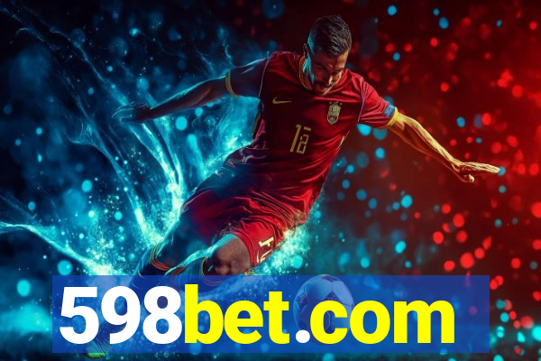 598bet.com