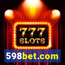 598bet.com