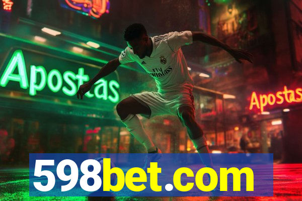 598bet.com