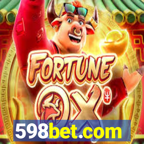 598bet.com