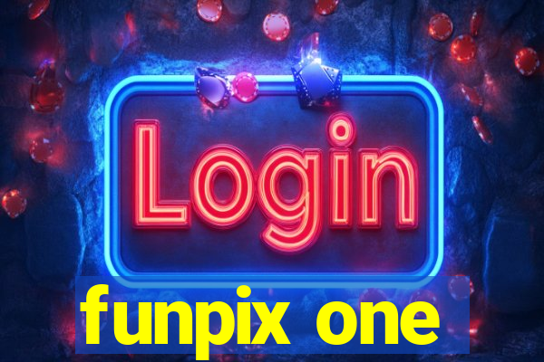 funpix one