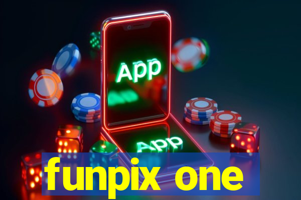 funpix one