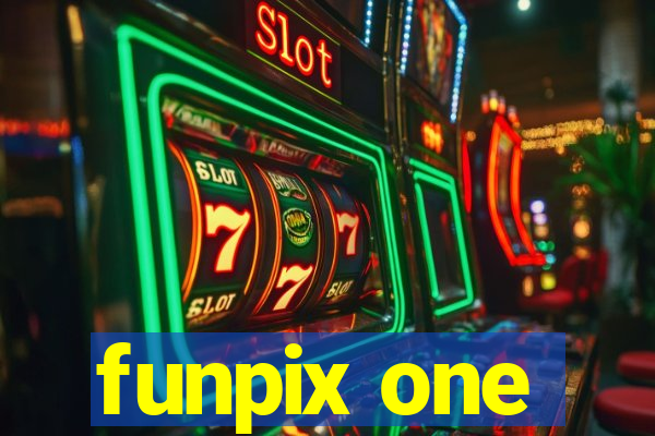 funpix one