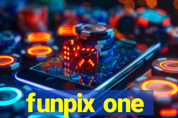 funpix one