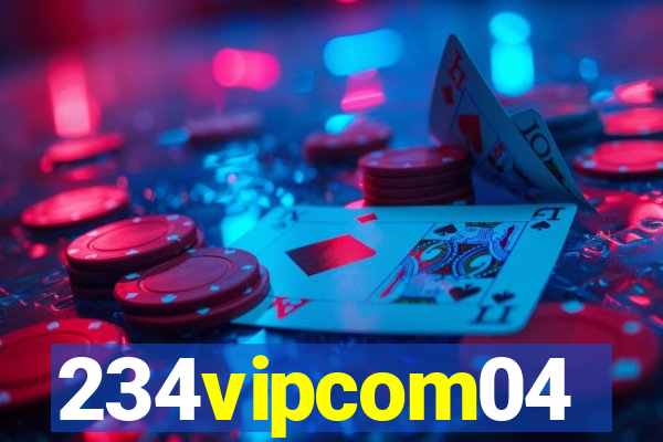 234vipcom04