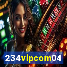 234vipcom04