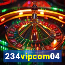 234vipcom04