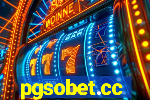 pgsobet.cc