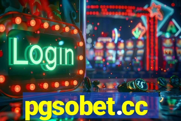 pgsobet.cc